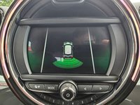 USED 2017 67 MINI COUNTRYMAN 1.5 7.6kWh Cooper SE SUV 5dr Petrol Plug-in Hybrid Auto ALL4 Euro 6 (s/s) (224 ps) 