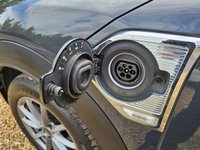 USED 2017 67 MINI COUNTRYMAN 1.5 7.6kWh Cooper SE SUV 5dr Petrol Plug-in Hybrid Auto ALL4 Euro 6 (s/s) (224 ps) 