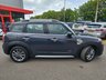 USED 2017 67 MINI COUNTRYMAN 1.5 7.6kWh Cooper SE SUV 5dr Petrol Plug-in Hybrid Auto ALL4 Euro 6 (s/s) (224 ps) 