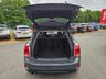 USED 2017 67 MINI COUNTRYMAN 1.5 7.6kWh Cooper SE SUV 5dr Petrol Plug-in Hybrid Auto ALL4 Euro 6 (s/s) (224 ps) 