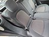 USED 2017 67 MINI COUNTRYMAN 1.5 7.6kWh Cooper SE SUV 5dr Petrol Plug-in Hybrid Auto ALL4 Euro 6 (s/s) (224 ps) 