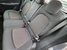 USED 2017 67 MINI COUNTRYMAN 1.5 7.6kWh Cooper SE SUV 5dr Petrol Plug-in Hybrid Auto ALL4 Euro 6 (s/s) (224 ps) 