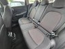 USED 2017 67 MINI COUNTRYMAN 1.5 7.6kWh Cooper SE SUV 5dr Petrol Plug-in Hybrid Auto ALL4 Euro 6 (s/s) (224 ps) 