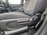 USED 2017 67 MINI COUNTRYMAN 1.5 7.6kWh Cooper SE SUV 5dr Petrol Plug-in Hybrid Auto ALL4 Euro 6 (s/s) (224 ps) 