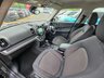 USED 2017 67 MINI COUNTRYMAN 1.5 7.6kWh Cooper SE SUV 5dr Petrol Plug-in Hybrid Auto ALL4 Euro 6 (s/s) (224 ps) 