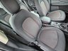 USED 2017 67 MINI COUNTRYMAN 1.5 7.6kWh Cooper SE SUV 5dr Petrol Plug-in Hybrid Auto ALL4 Euro 6 (s/s) (224 ps) 