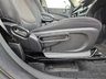 USED 2017 67 MINI COUNTRYMAN 1.5 7.6kWh Cooper SE SUV 5dr Petrol Plug-in Hybrid Auto ALL4 Euro 6 (s/s) (224 ps) 