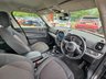 USED 2017 67 MINI COUNTRYMAN 1.5 7.6kWh Cooper SE SUV 5dr Petrol Plug-in Hybrid Auto ALL4 Euro 6 (s/s) (224 ps) 