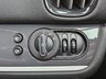 USED 2017 67 MINI COUNTRYMAN 1.5 7.6kWh Cooper SE SUV 5dr Petrol Plug-in Hybrid Auto ALL4 Euro 6 (s/s) (224 ps) 