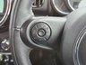 USED 2017 67 MINI COUNTRYMAN 1.5 7.6kWh Cooper SE SUV 5dr Petrol Plug-in Hybrid Auto ALL4 Euro 6 (s/s) (224 ps) 
