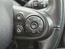 USED 2017 67 MINI COUNTRYMAN 1.5 7.6kWh Cooper SE SUV 5dr Petrol Plug-in Hybrid Auto ALL4 Euro 6 (s/s) (224 ps) 