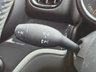 USED 2017 67 MINI COUNTRYMAN 1.5 7.6kWh Cooper SE SUV 5dr Petrol Plug-in Hybrid Auto ALL4 Euro 6 (s/s) (224 ps) 