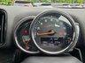 USED 2017 67 MINI COUNTRYMAN 1.5 7.6kWh Cooper SE SUV 5dr Petrol Plug-in Hybrid Auto ALL4 Euro 6 (s/s) (224 ps) 