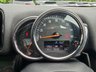 USED 2017 67 MINI COUNTRYMAN 1.5 7.6kWh Cooper SE SUV 5dr Petrol Plug-in Hybrid Auto ALL4 Euro 6 (s/s) (224 ps) 