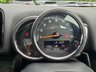 USED 2017 67 MINI COUNTRYMAN 1.5 7.6kWh Cooper SE SUV 5dr Petrol Plug-in Hybrid Auto ALL4 Euro 6 (s/s) (224 ps) 
