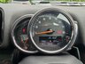 USED 2017 67 MINI COUNTRYMAN 1.5 7.6kWh Cooper SE SUV 5dr Petrol Plug-in Hybrid Auto ALL4 Euro 6 (s/s) (224 ps) 