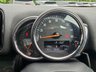 USED 2017 67 MINI COUNTRYMAN 1.5 7.6kWh Cooper SE SUV 5dr Petrol Plug-in Hybrid Auto ALL4 Euro 6 (s/s) (224 ps) 