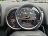 USED 2017 67 MINI COUNTRYMAN 1.5 7.6kWh Cooper SE SUV 5dr Petrol Plug-in Hybrid Auto ALL4 Euro 6 (s/s) (224 ps) 
