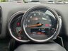 USED 2017 67 MINI COUNTRYMAN 1.5 7.6kWh Cooper SE SUV 5dr Petrol Plug-in Hybrid Auto ALL4 Euro 6 (s/s) (224 ps) 