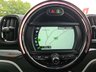 USED 2017 67 MINI COUNTRYMAN 1.5 7.6kWh Cooper SE SUV 5dr Petrol Plug-in Hybrid Auto ALL4 Euro 6 (s/s) (224 ps) 