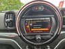 USED 2017 67 MINI COUNTRYMAN 1.5 7.6kWh Cooper SE SUV 5dr Petrol Plug-in Hybrid Auto ALL4 Euro 6 (s/s) (224 ps) 