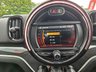 USED 2017 67 MINI COUNTRYMAN 1.5 7.6kWh Cooper SE SUV 5dr Petrol Plug-in Hybrid Auto ALL4 Euro 6 (s/s) (224 ps) 