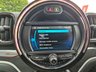 USED 2017 67 MINI COUNTRYMAN 1.5 7.6kWh Cooper SE SUV 5dr Petrol Plug-in Hybrid Auto ALL4 Euro 6 (s/s) (224 ps) 