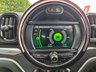 USED 2017 67 MINI COUNTRYMAN 1.5 7.6kWh Cooper SE SUV 5dr Petrol Plug-in Hybrid Auto ALL4 Euro 6 (s/s) (224 ps) 