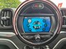 USED 2017 67 MINI COUNTRYMAN 1.5 7.6kWh Cooper SE SUV 5dr Petrol Plug-in Hybrid Auto ALL4 Euro 6 (s/s) (224 ps) 