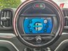 USED 2017 67 MINI COUNTRYMAN 1.5 7.6kWh Cooper SE SUV 5dr Petrol Plug-in Hybrid Auto ALL4 Euro 6 (s/s) (224 ps) 