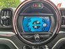 USED 2017 67 MINI COUNTRYMAN 1.5 7.6kWh Cooper SE SUV 5dr Petrol Plug-in Hybrid Auto ALL4 Euro 6 (s/s) (224 ps) 