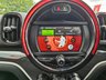 USED 2017 67 MINI COUNTRYMAN 1.5 7.6kWh Cooper SE SUV 5dr Petrol Plug-in Hybrid Auto ALL4 Euro 6 (s/s) (224 ps) 