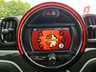 USED 2017 67 MINI COUNTRYMAN 1.5 7.6kWh Cooper SE SUV 5dr Petrol Plug-in Hybrid Auto ALL4 Euro 6 (s/s) (224 ps) 