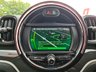 USED 2017 67 MINI COUNTRYMAN 1.5 7.6kWh Cooper SE SUV 5dr Petrol Plug-in Hybrid Auto ALL4 Euro 6 (s/s) (224 ps) 