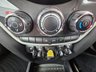 USED 2017 67 MINI COUNTRYMAN 1.5 7.6kWh Cooper SE SUV 5dr Petrol Plug-in Hybrid Auto ALL4 Euro 6 (s/s) (224 ps) 