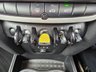 USED 2017 67 MINI COUNTRYMAN 1.5 7.6kWh Cooper SE SUV 5dr Petrol Plug-in Hybrid Auto ALL4 Euro 6 (s/s) (224 ps) 