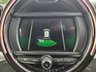 USED 2017 67 MINI COUNTRYMAN 1.5 7.6kWh Cooper SE SUV 5dr Petrol Plug-in Hybrid Auto ALL4 Euro 6 (s/s) (224 ps) 