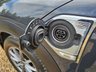 USED 2017 67 MINI COUNTRYMAN 1.5 7.6kWh Cooper SE SUV 5dr Petrol Plug-in Hybrid Auto ALL4 Euro 6 (s/s) (224 ps) 