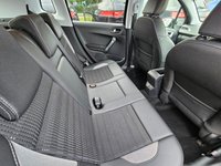 USED 2017 67 PEUGEOT 2008 1.6 BlueHDi Allure SUV 5dr Diesel Manual Euro 6 (s/s) (100 ps) 