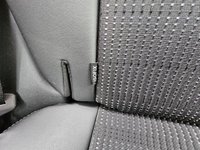 USED 2017 67 PEUGEOT 2008 1.6 BlueHDi Allure SUV 5dr Diesel Manual Euro 6 (s/s) (100 ps) 
