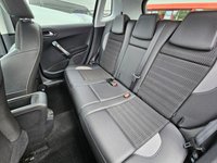 USED 2017 67 PEUGEOT 2008 1.6 BlueHDi Allure SUV 5dr Diesel Manual Euro 6 (s/s) (100 ps) 