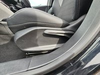 USED 2017 67 PEUGEOT 2008 1.6 BlueHDi Allure SUV 5dr Diesel Manual Euro 6 (s/s) (100 ps) 