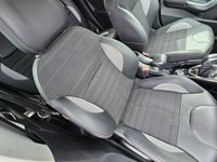 USED 2017 67 PEUGEOT 2008 1.6 BlueHDi Allure SUV 5dr Diesel Manual Euro 6 (s/s) (100 ps) 