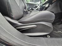 USED 2017 67 PEUGEOT 2008 1.6 BlueHDi Allure SUV 5dr Diesel Manual Euro 6 (s/s) (100 ps) 
