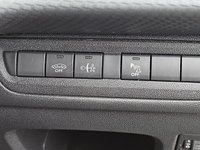 USED 2017 67 PEUGEOT 2008 1.6 BlueHDi Allure SUV 5dr Diesel Manual Euro 6 (s/s) (100 ps) 