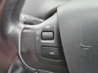 USED 2017 67 PEUGEOT 2008 1.6 BlueHDi Allure SUV 5dr Diesel Manual Euro 6 (s/s) (100 ps) 