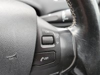 USED 2017 67 PEUGEOT 2008 1.6 BlueHDi Allure SUV 5dr Diesel Manual Euro 6 (s/s) (100 ps) 