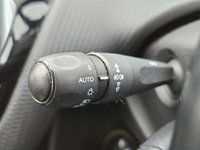 USED 2017 67 PEUGEOT 2008 1.6 BlueHDi Allure SUV 5dr Diesel Manual Euro 6 (s/s) (100 ps) 