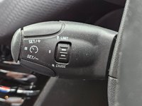 USED 2017 67 PEUGEOT 2008 1.6 BlueHDi Allure SUV 5dr Diesel Manual Euro 6 (s/s) (100 ps) 