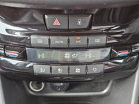 USED 2017 67 PEUGEOT 2008 1.6 BlueHDi Allure SUV 5dr Diesel Manual Euro 6 (s/s) (100 ps) 